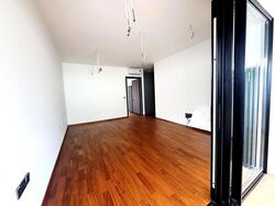 Hillview Villas (D23), Terrace #612618701
